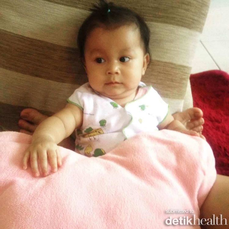 Angelique Jeslyn Felicya Maris
